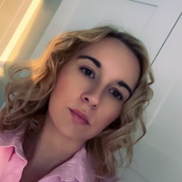Justyna Matlak